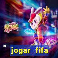 jogar fifa apostando dinheiro